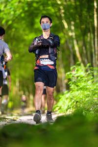 BIB: 
                            <button type="button" onclick="openModal(19384517)" class="btn btn-primary btn-sm float-right btn-popup" data-toggle="modal" data-target=".modal-high-quality">
                        <i class="fas fa-shopping-cart"></i> Add to Cart
                    </button>
                                            <button type="button" onclick="isThisMe(19384517, true)" class="btn btn-success btn-sm float-right btn-popup btn-isme hidden" data-toggle="tooltip" data-placement="bottom" title="นี่คือรูปของคุณใช่ไหม คลิกที่นี่เพื่อเอาเข้าอัลบั้ม">
                        <i class="fas fa-plus"></i> Add to album
                    </button>
                    <button type="button" onclick="isThisMe(19384517, false)" class="btn btn-warning btn-sm float-right btn-popup btn-isnotme hidden">
                        <i class="fas fa-ban"></i> Remove from album
                    </button>